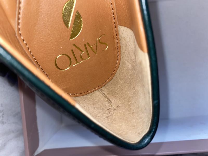 Review Thumbnail Image 4 215111141