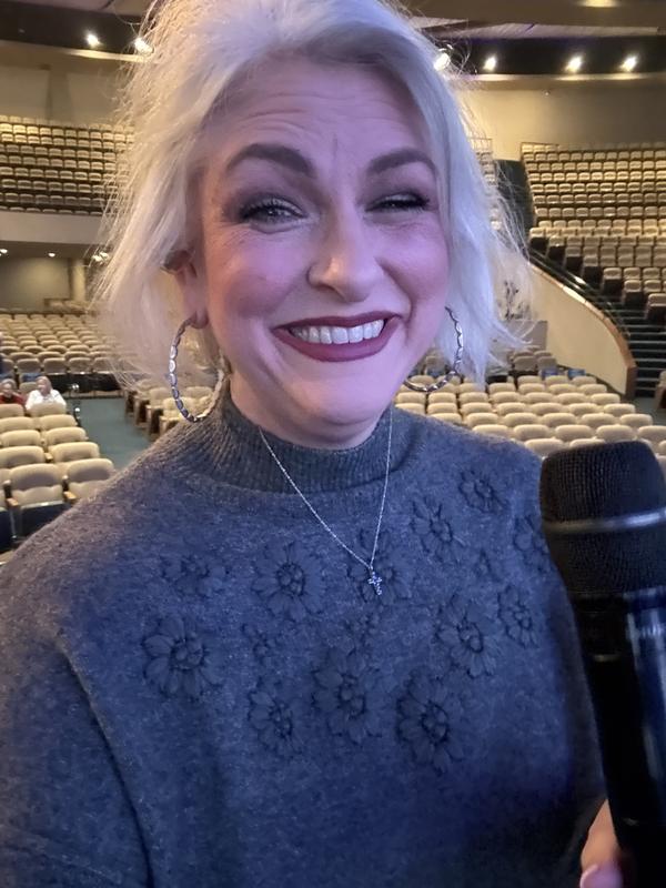 Review Thumbnail Image 1 241571954