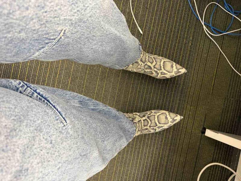 Review Thumbnail Image 0 240859062