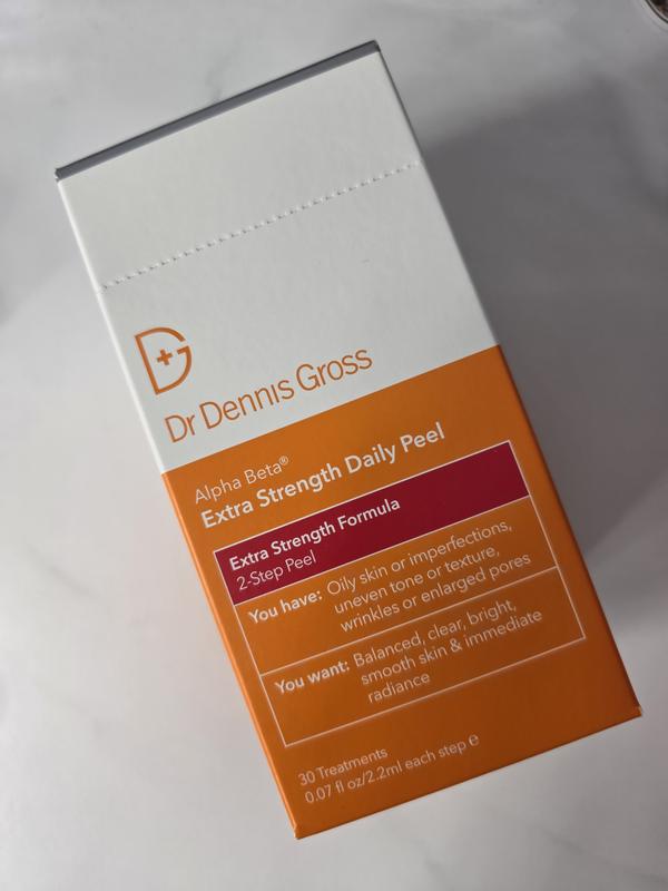 Review Thumbnail Image 1 249204880