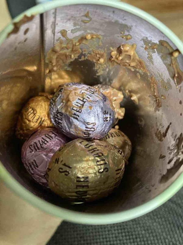 Review Thumbnail Image 0 240932956