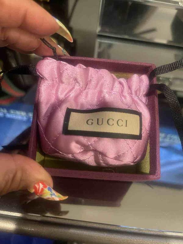 Customer photo for "I ABSOLUTELY LOVE IT!!!"