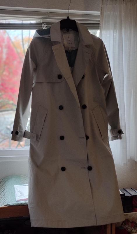 Review Thumbnail Image 0 237614265