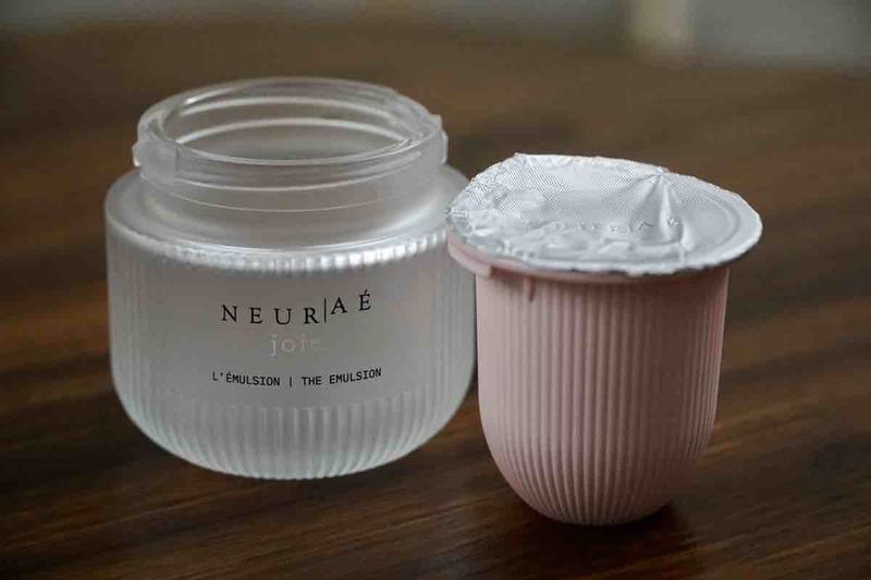 Review Thumbnail Image 1 233692413