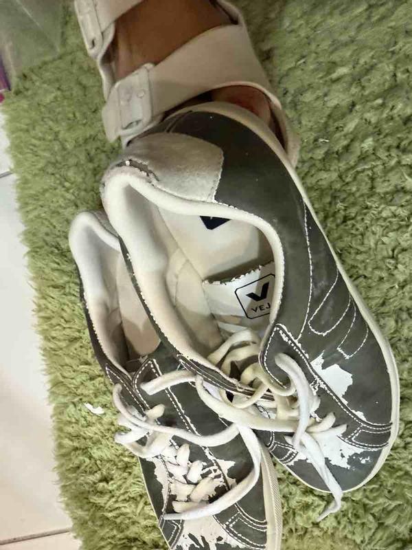 Esplar Sneaker