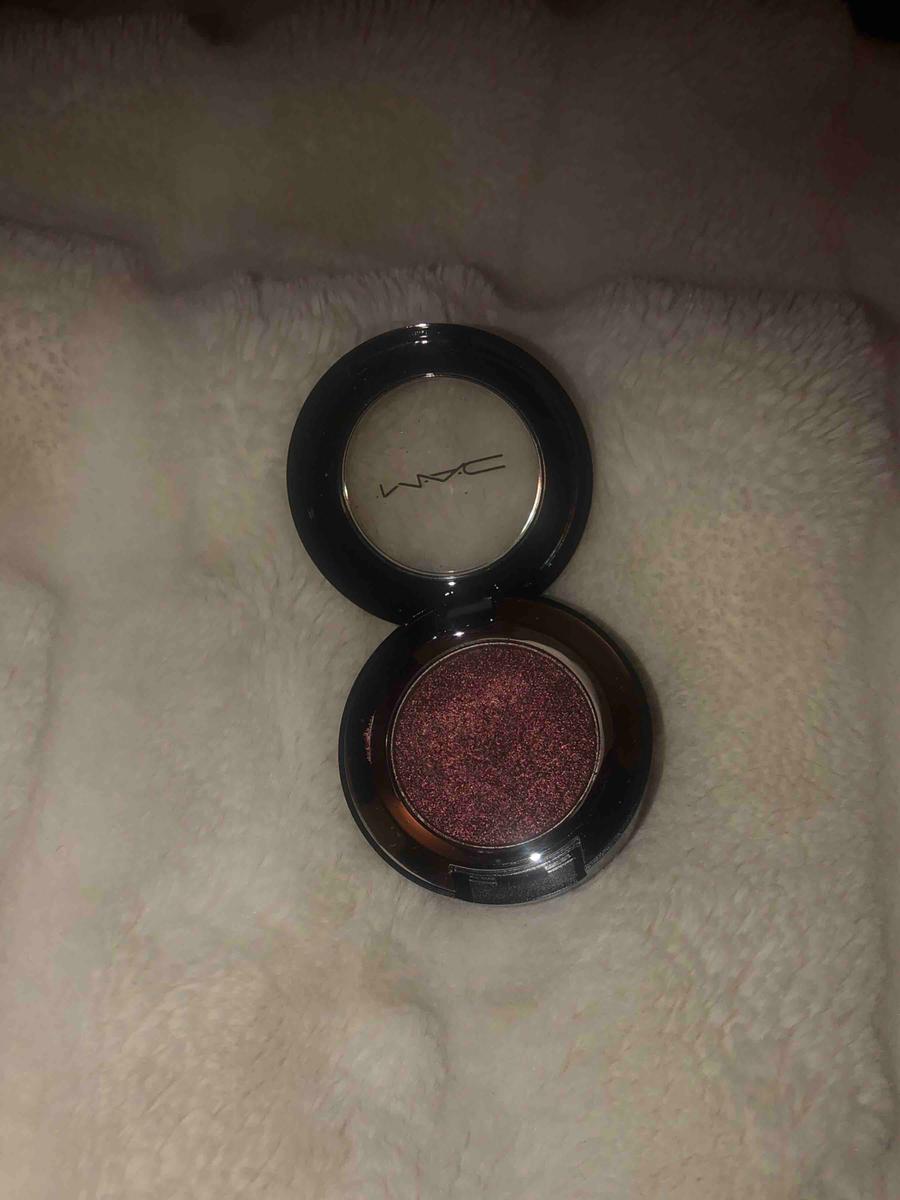 Review Thumbnail Image 0 195119504