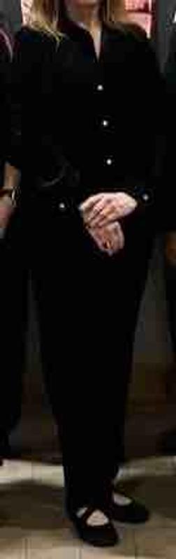 Review Thumbnail Image 0 246525602