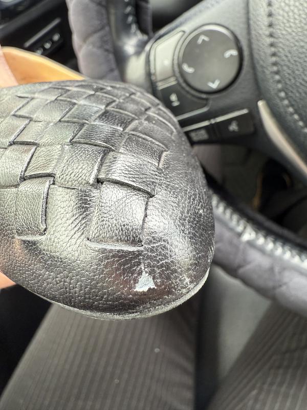 Review Thumbnail Image 0 242919732