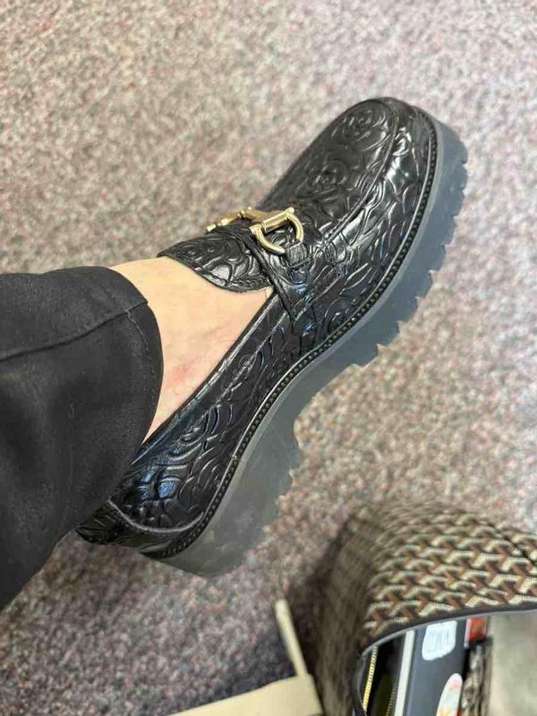 Review Thumbnail Image 0 244348286