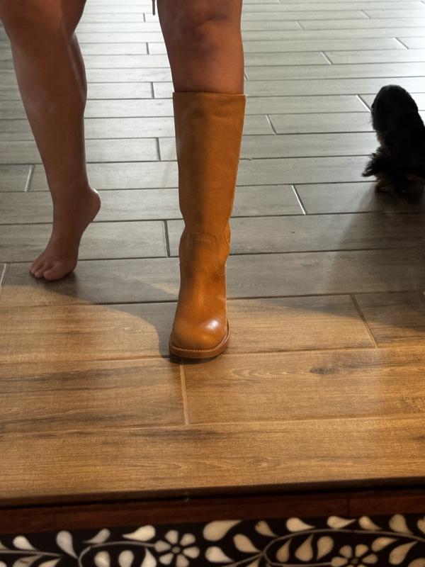 Review Thumbnail Image 1 243362501