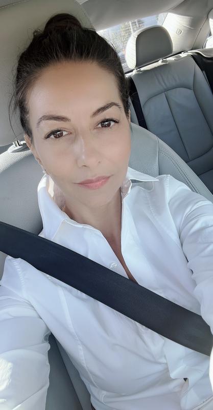 Review Thumbnail Image 0 230262400