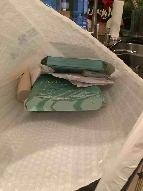 Review Thumbnail Image 1 247185173