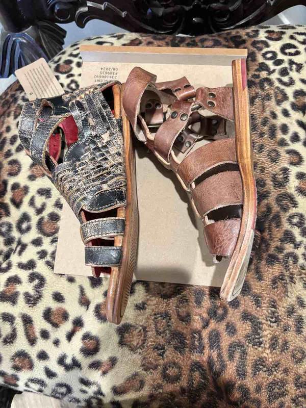 Review Thumbnail Image 1 239812794