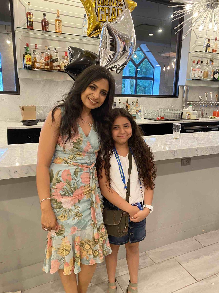 Review Thumbnail Image 3 209147506