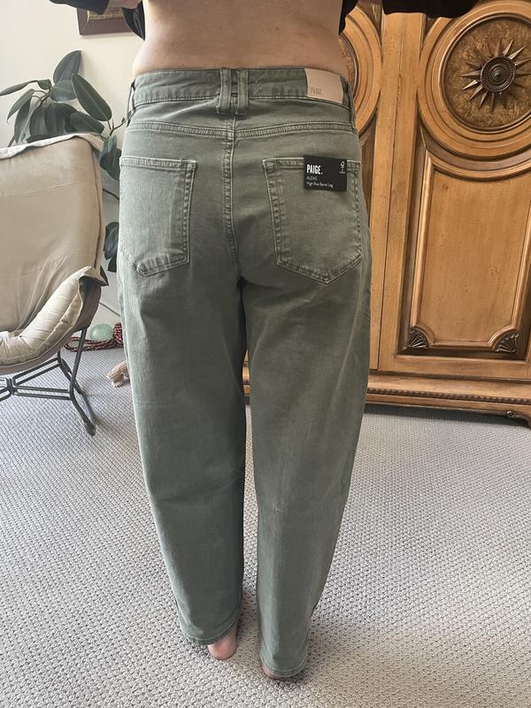 Review Thumbnail Image 2 233266162