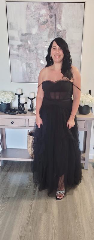 Review Thumbnail Image 0 235136577