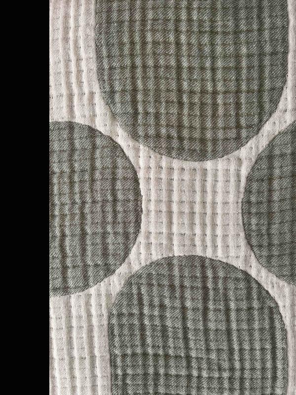 Review Thumbnail Image 2 243593946