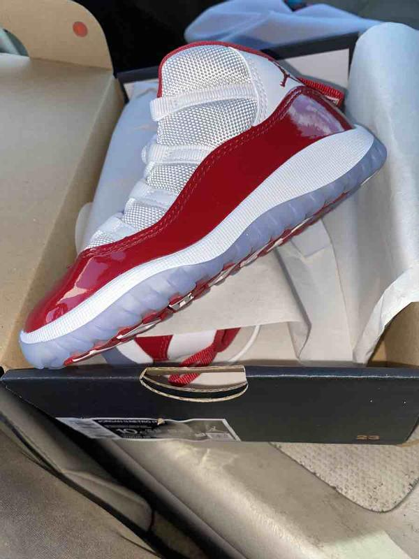 Review Thumbnail Image 0 221665669