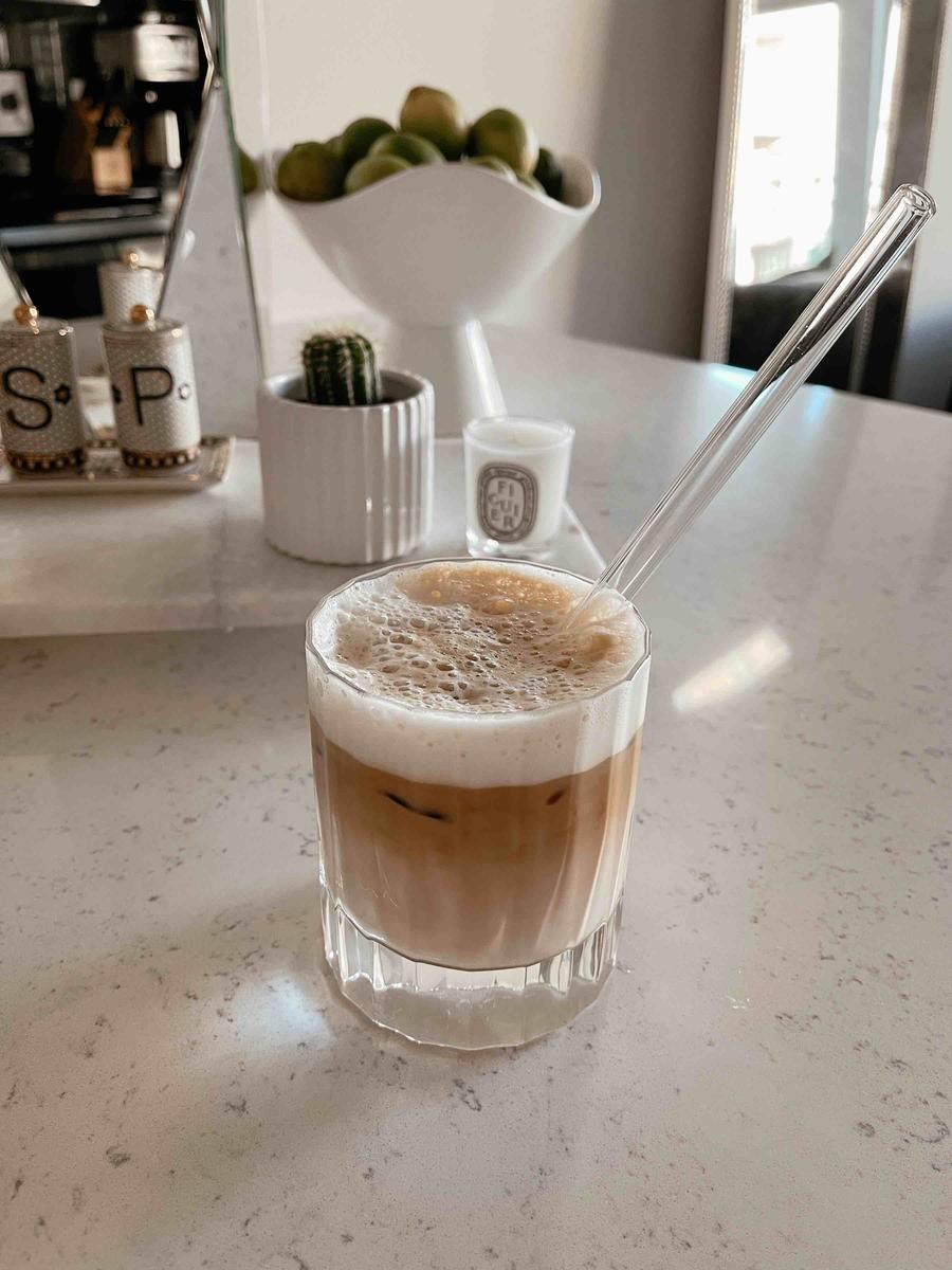 Review Thumbnail Image 0 204306878