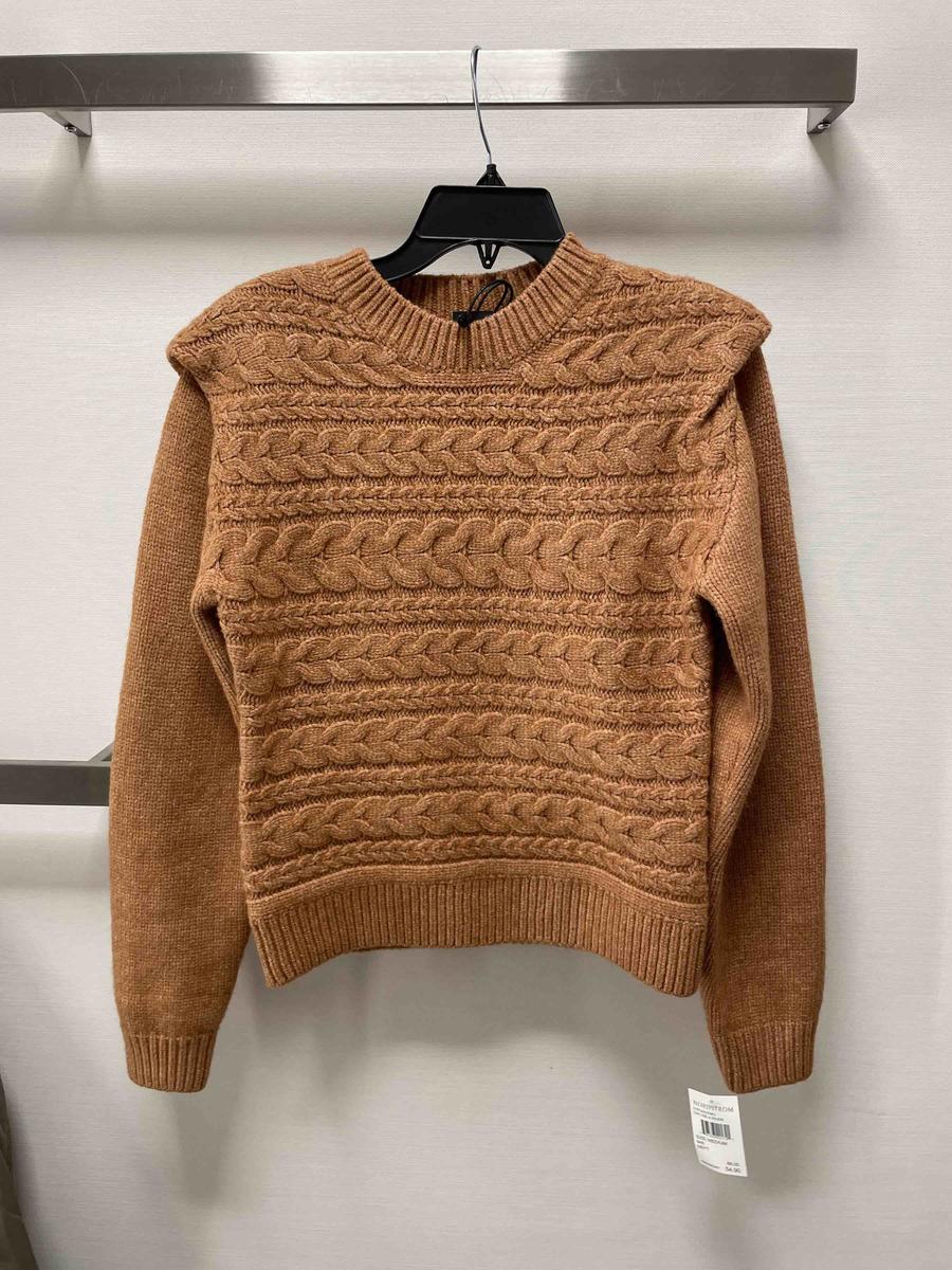 Review Thumbnail Image 0 209759309