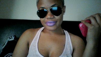 Review Thumbnail Image 0 62778611