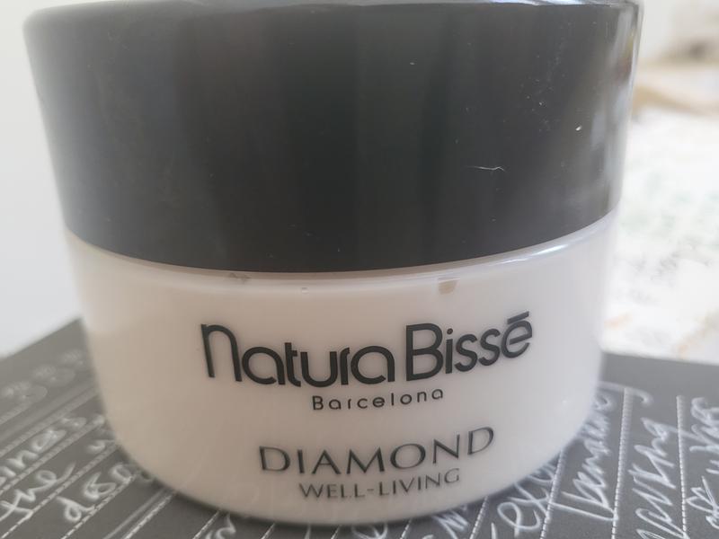 Review Thumbnail Image 0 231365772