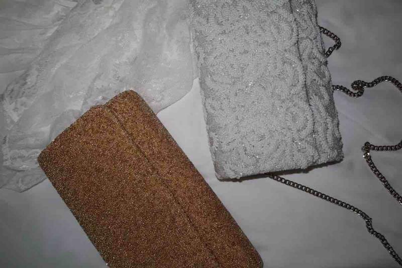 Review Thumbnail Image 1 249042335