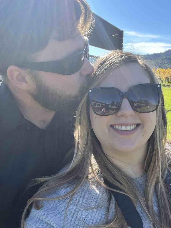 Review Thumbnail Image 1 215287613