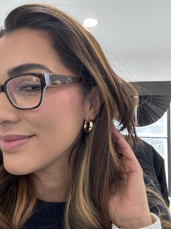 Review Thumbnail Image 0 239129944