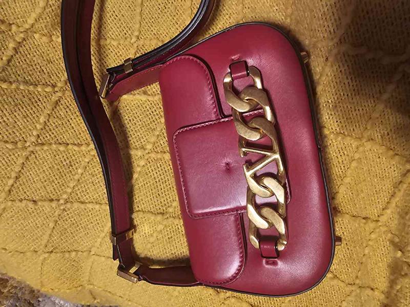 Review Thumbnail Image 0 227946215