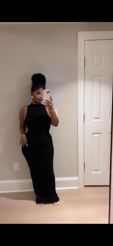 Review Thumbnail Image 1 229889268