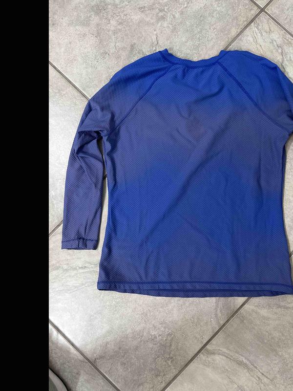 Review Thumbnail Image 1 for review 271210615