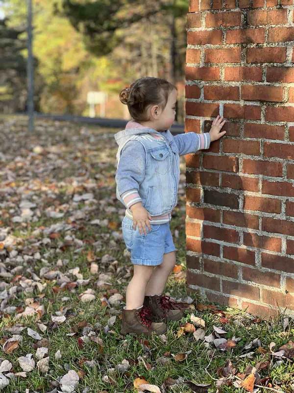 Review Thumbnail Image 2 220896568