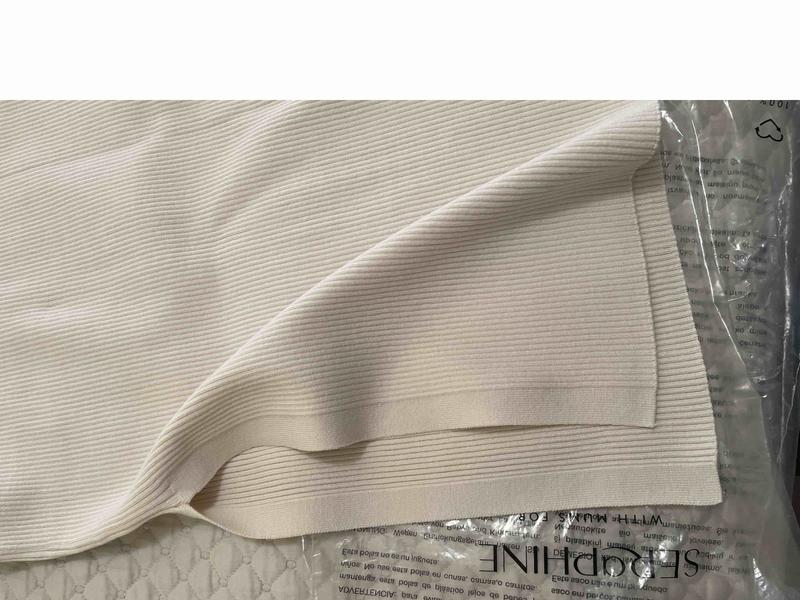 Review Thumbnail Image 1 235623838