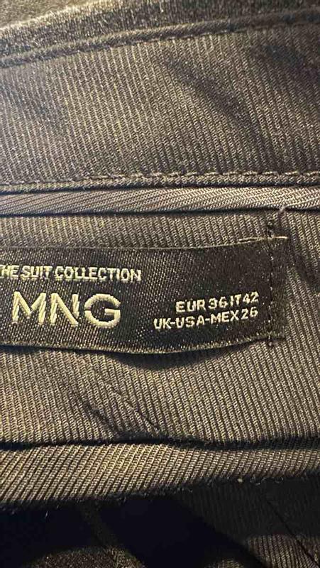 Review Thumbnail Image 0 242532598