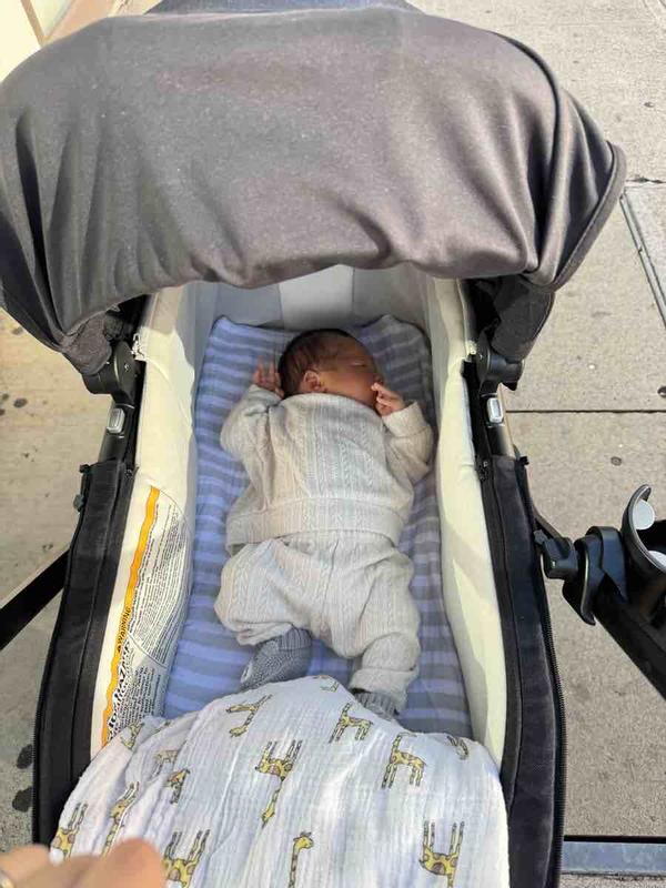 Review Thumbnail Image 0 239448092