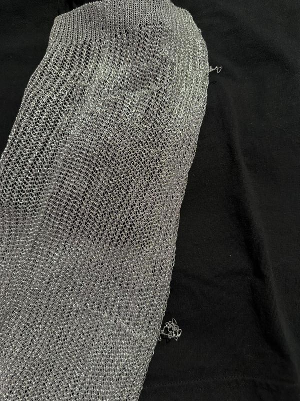 Review Thumbnail Image 0 248809159