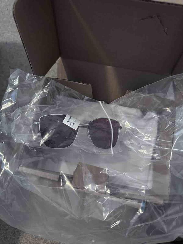 Review Thumbnail Image 0 243549965