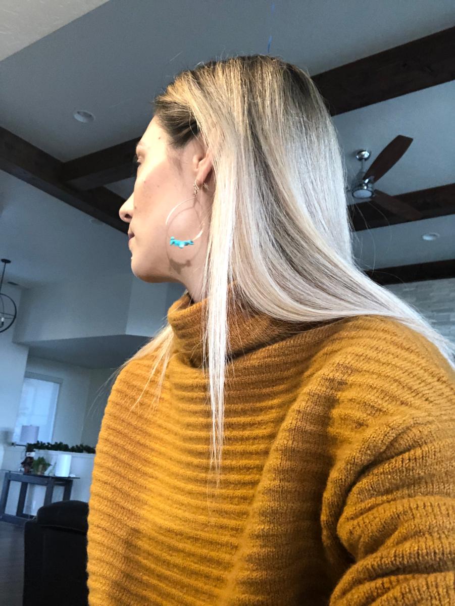 Review Thumbnail Image 0 191799006