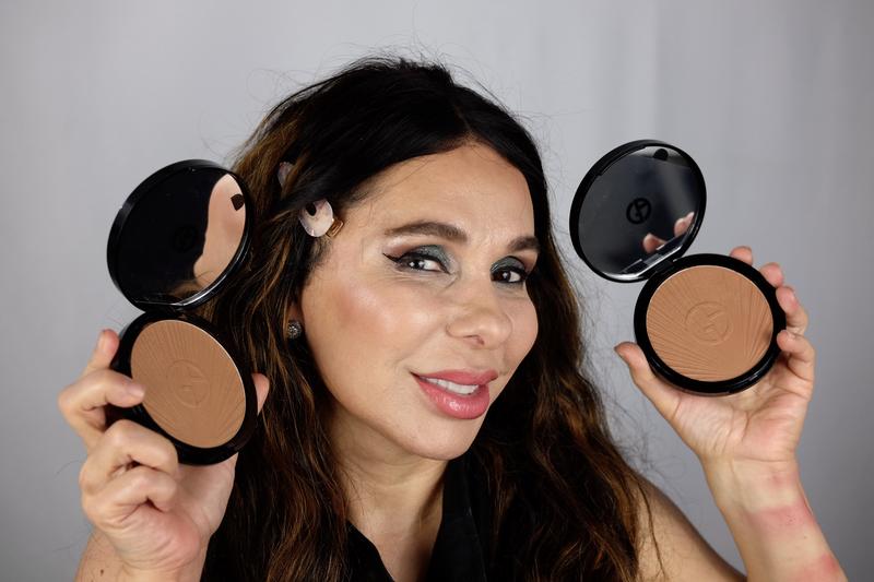 Review Thumbnail Image 0 233140788