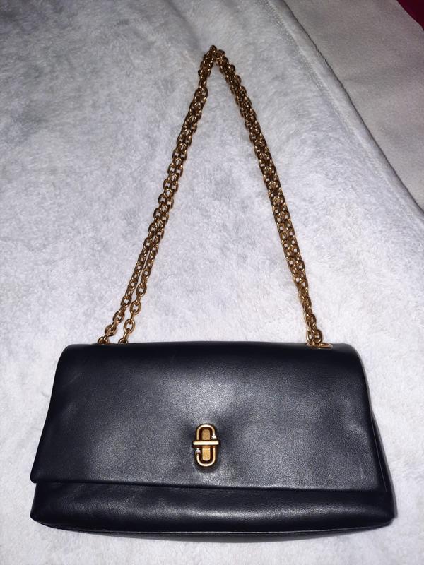 Review Thumbnail Image 2 239601093