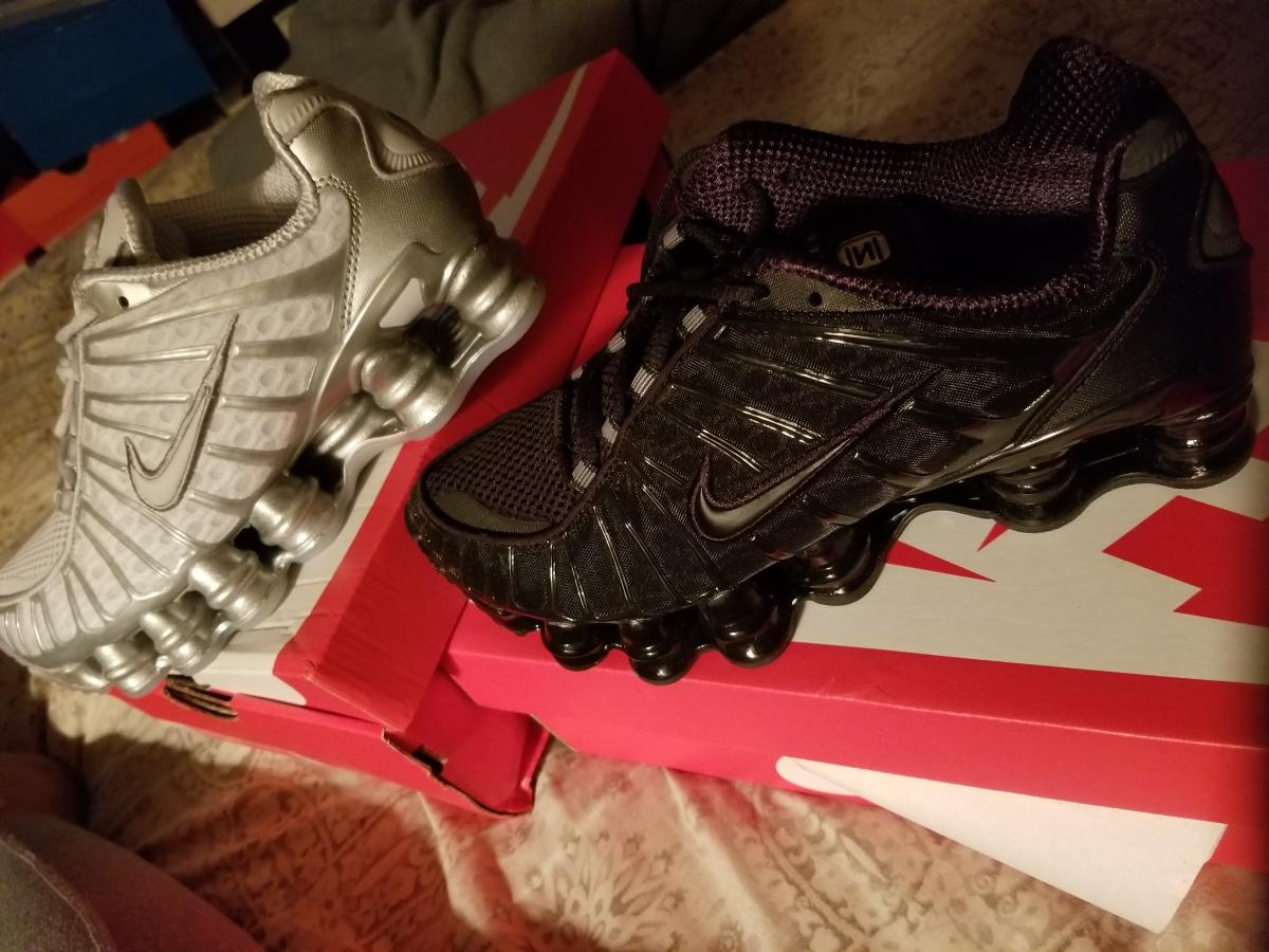 Review Thumbnail Image 0 191197816