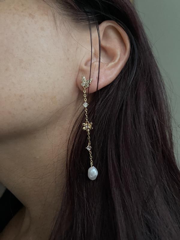 Review Thumbnail Image 0 226563329