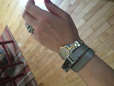 Review Thumbnail Image 0 88614645