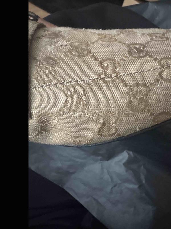 Review Thumbnail Image 1 249126951