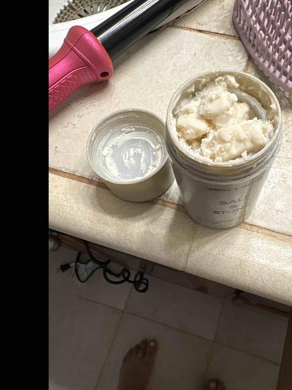 Customer photo for "breaks easily and Does Not Last Long"