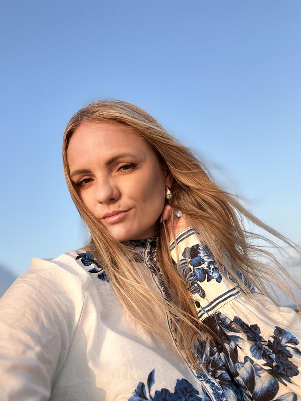 Review Thumbnail Image 0 241138959