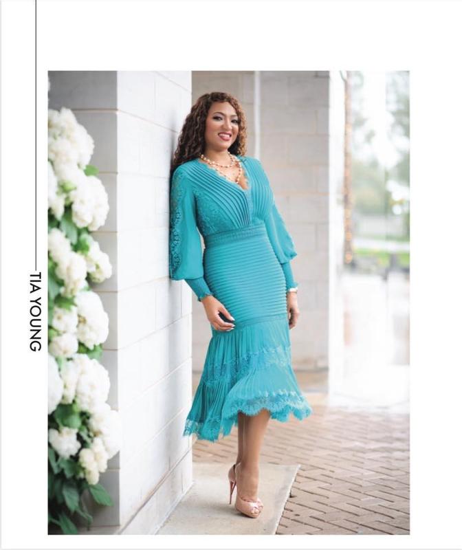 Review Thumbnail Image 0 234102833