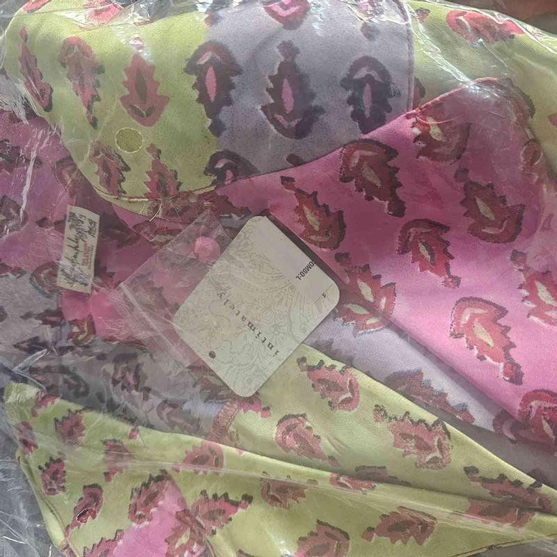 Customer photo for "Sent wrong one"