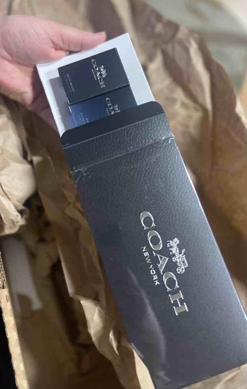 Review Thumbnail Image 0 245779847